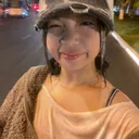 @khimmnussmos