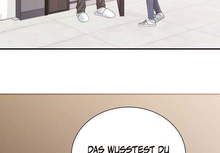 Obszöner Vertrag - episode 13 - 2