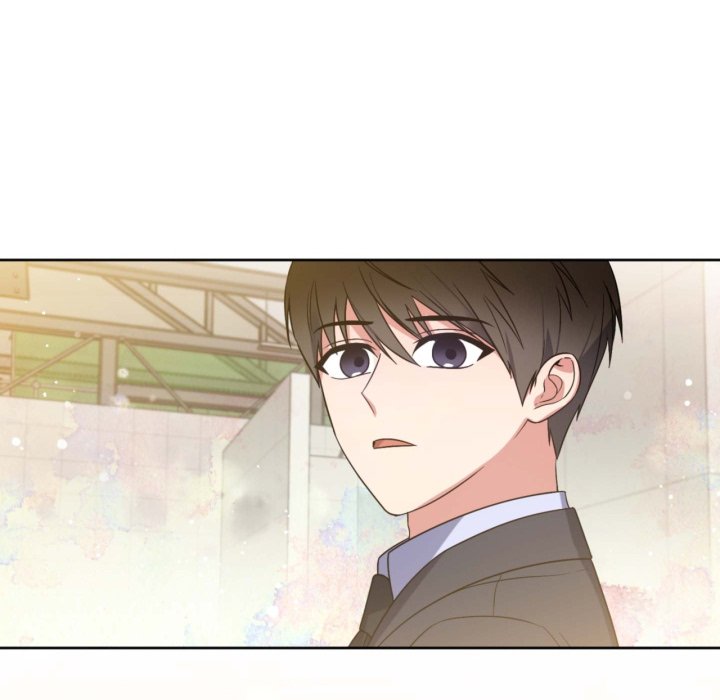 Easy to Read - episode 23 - 79