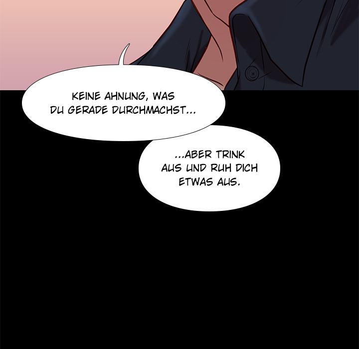 Reunion - episode 42 - 56