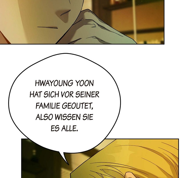 Harte Liebe - episode 75 - 19