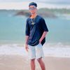 mr_snka