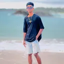 @mr_snka