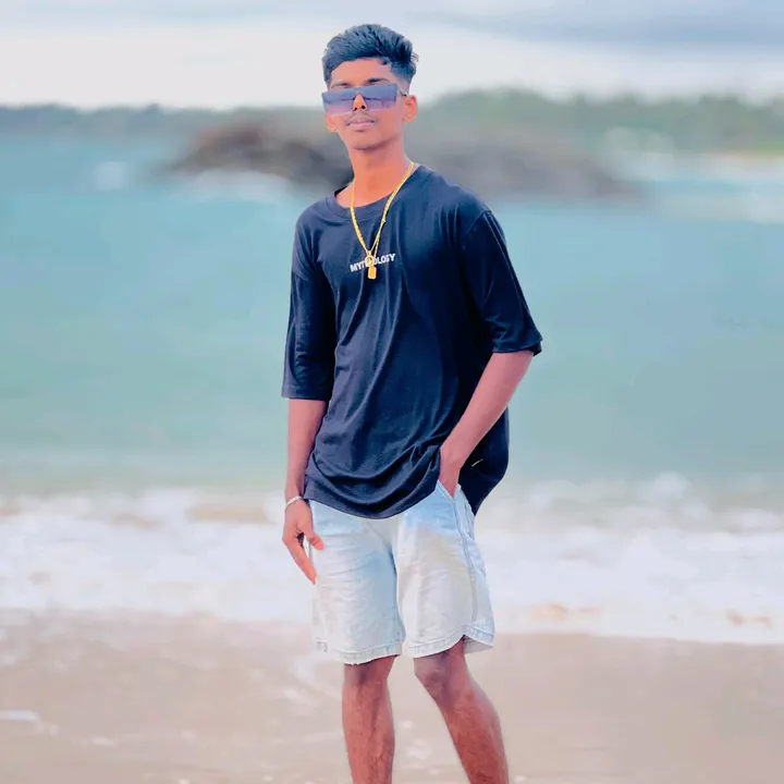 @mr_snka