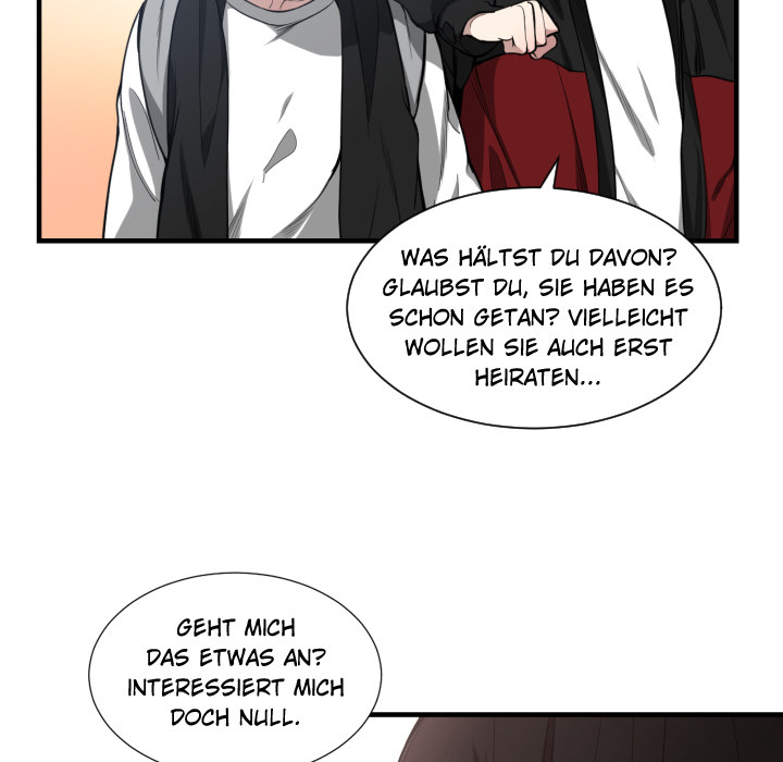 Du bist nichts Besonderes! - episode 7 - 10