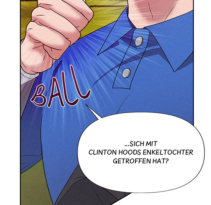 Erdrückende Nacht - episode 28 - 133