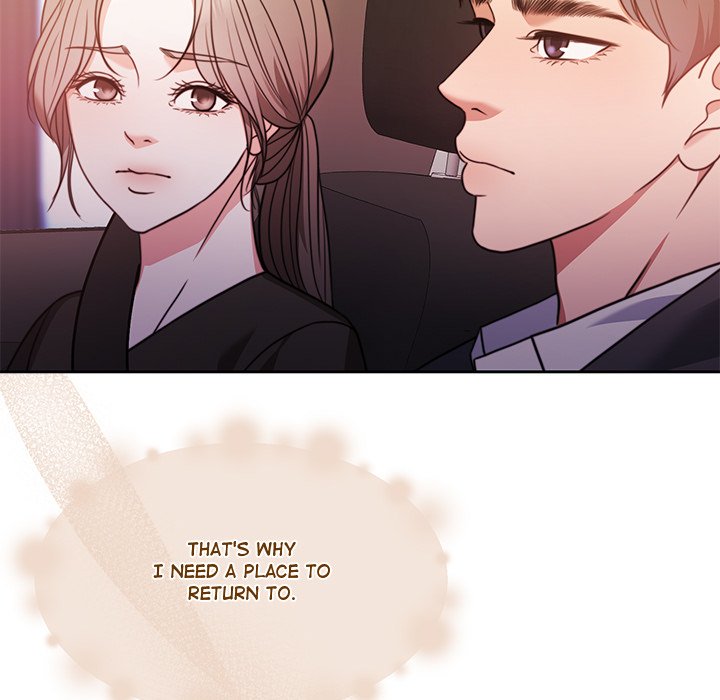 Pregnancy Contract - episode 5 - 134