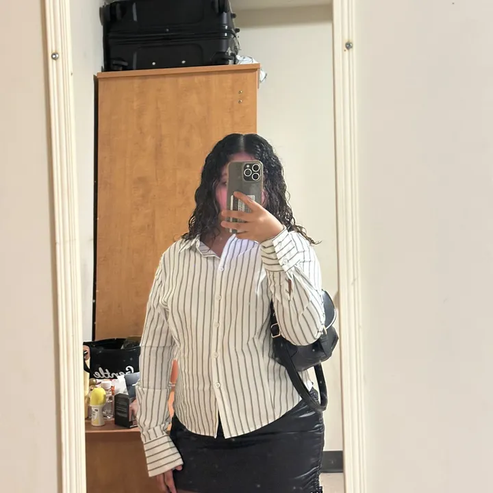 @nanah.anthony
