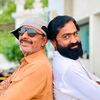 annakhan82190