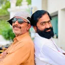 @annakhan82190
