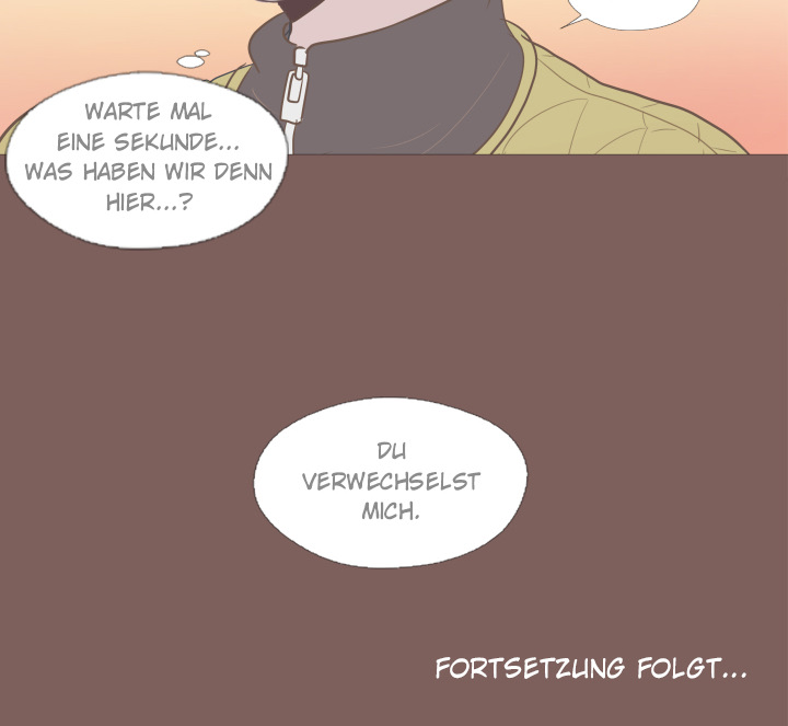 Das Bin Ich Nicht - episode 20 - 76