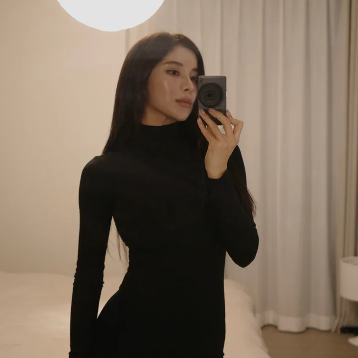 mirinofficial__