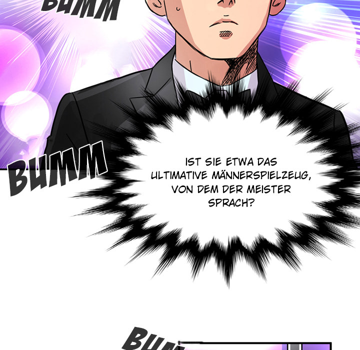 Mitternachtsshopping - episode 15 - 55