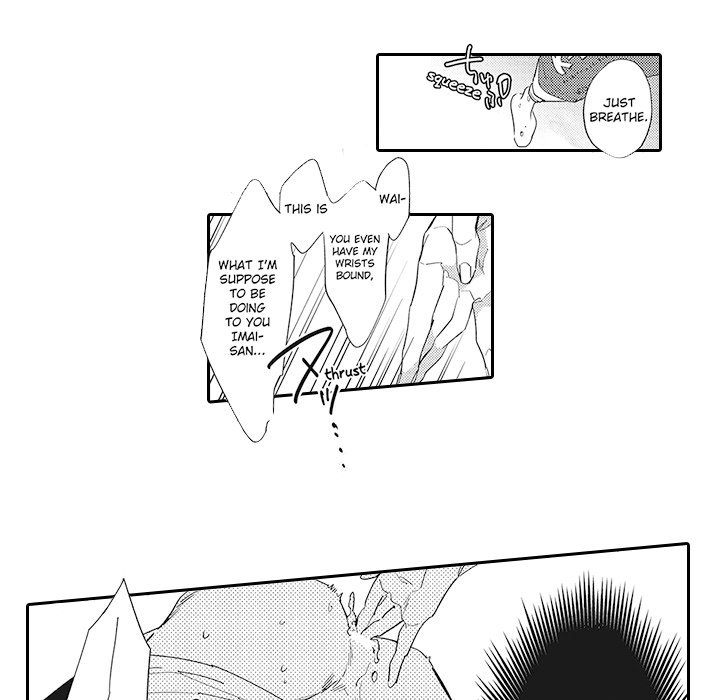 Welcome! To the BL Research Club - episode 11 - 33
