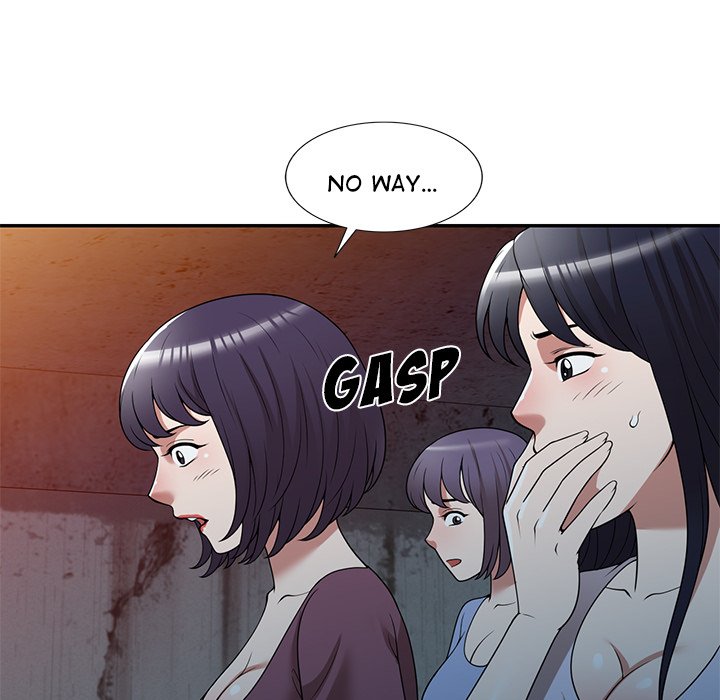 The Plunderers - episode 39 - 51