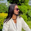 @raja_fareed08