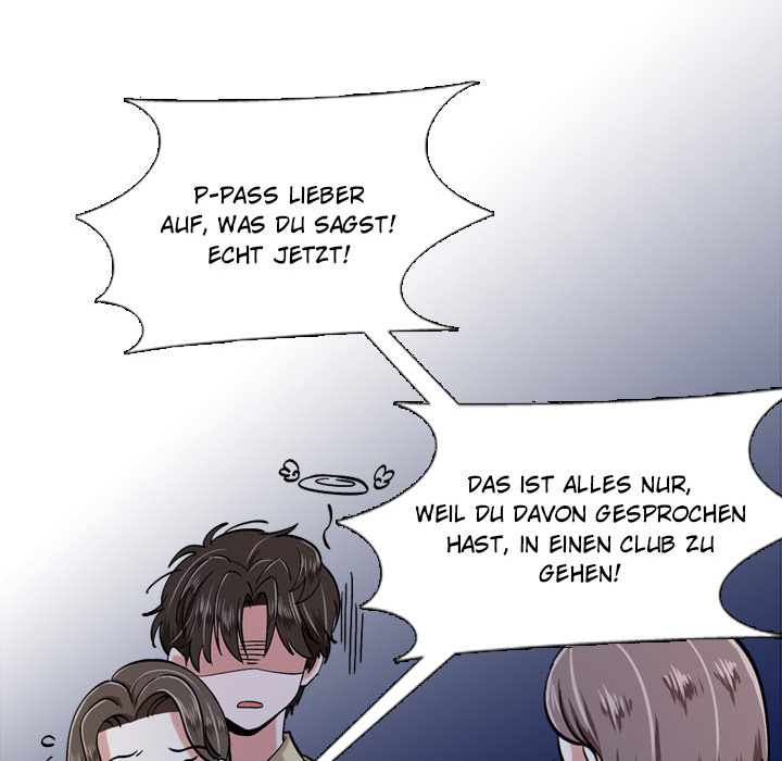 Freunde - episode 1 - 105