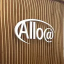 @alloa.tahiti