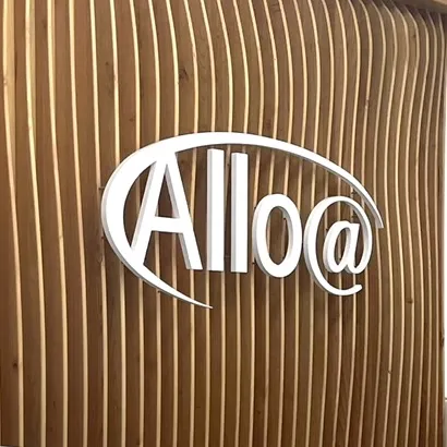 @alloa.tahiti