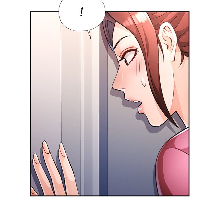 Wait, I'm a Married Woman! - episode 22 - 13