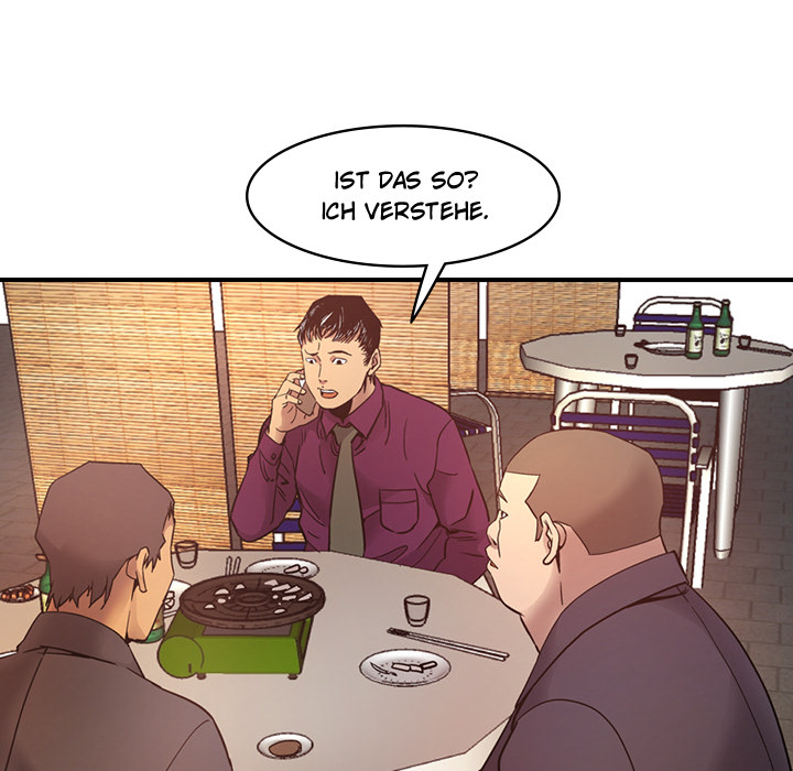 Der Manager - episode 6 - 126