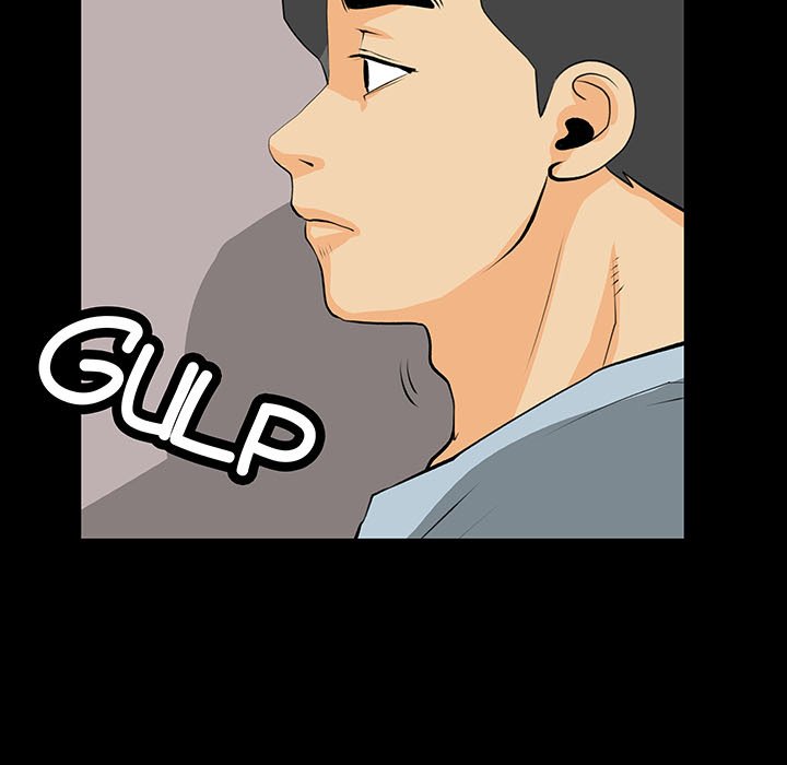 Sex Note - episode 31 - 32