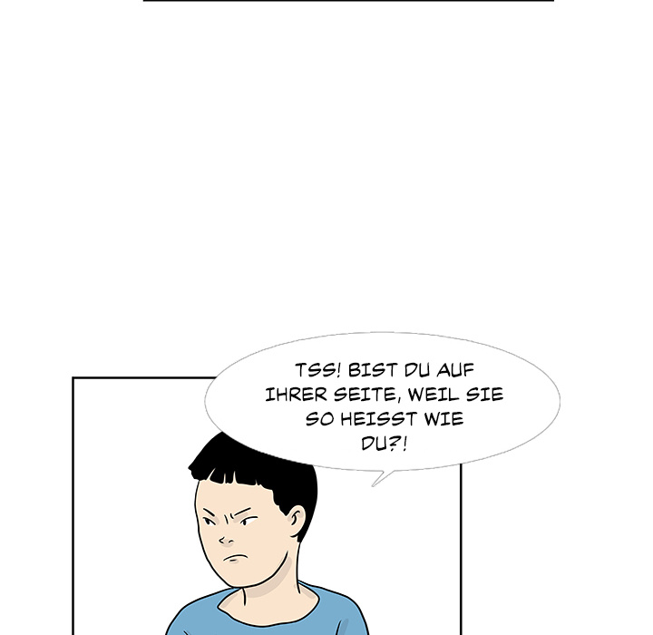 Endloser Kreislauf - episode 8 - 13