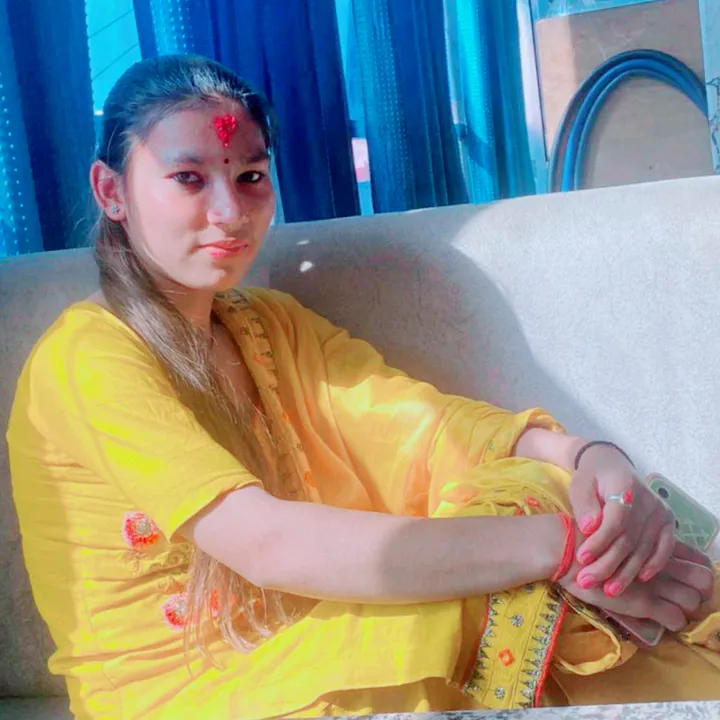 @nishabhatt912