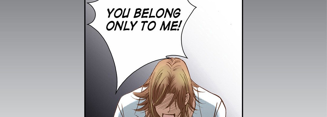 100% Perfect Girl - episode 18 - 130