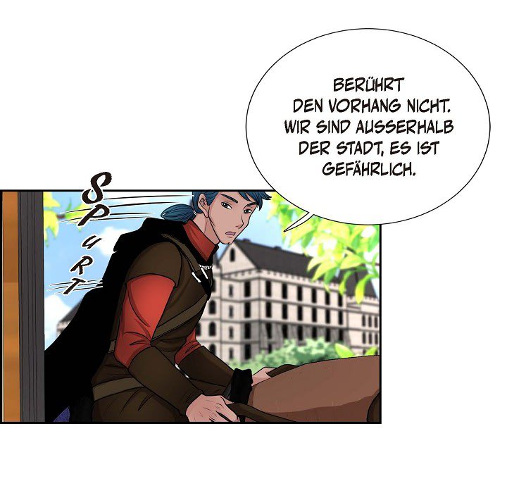 Auf dem Schoß des Kaisers - episode 50 - 20