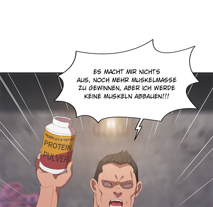 Der Neuanfang - episode 6 - 88