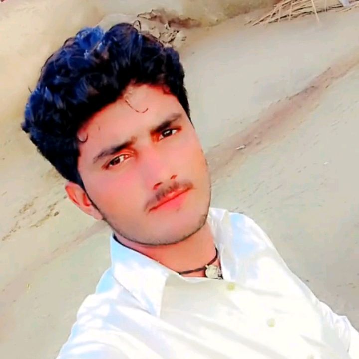 Ray🥀🥀🥀♥️♥️umar - original sound
