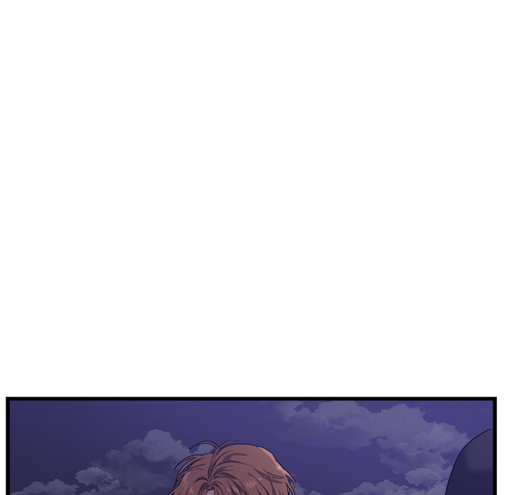 The Spring Scent of the Sea - episode 52 - 41