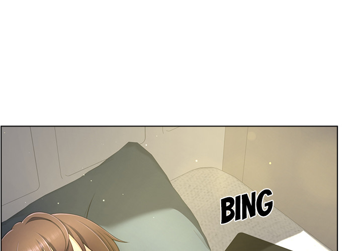 Ich will doch nur SIE! - episode 7 - 0