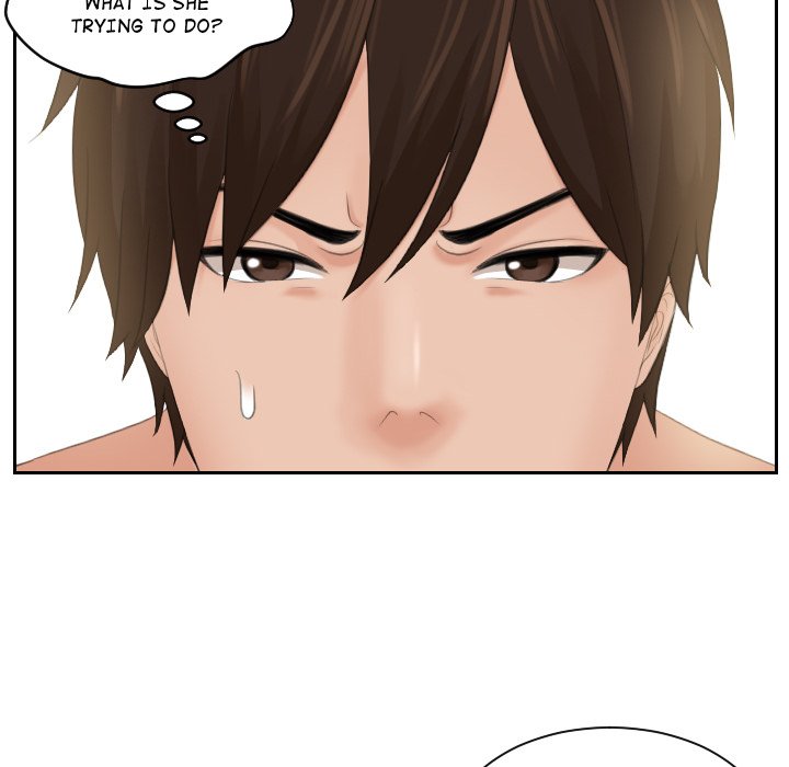 My Love Companion - episode 3 - 58