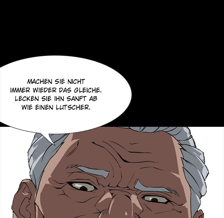 Das Erbe - episode 3 - 16
