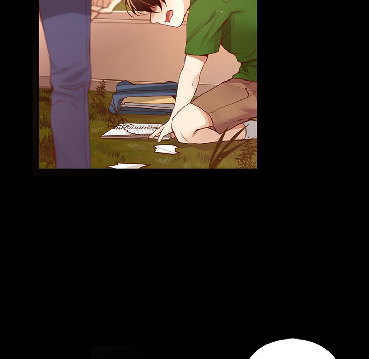 A Guy Like You - episode 20 - 106