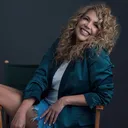 @elaizagil