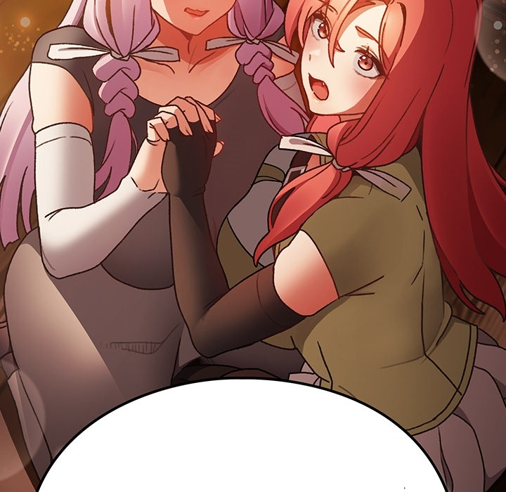 Thrust & Conquer - episode Prologue - 45