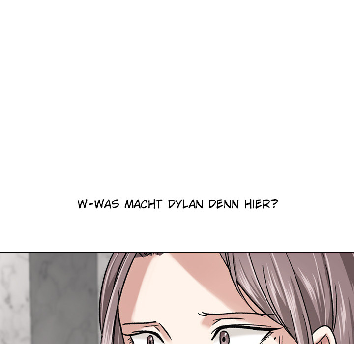 Freunde - episode 7 - 63