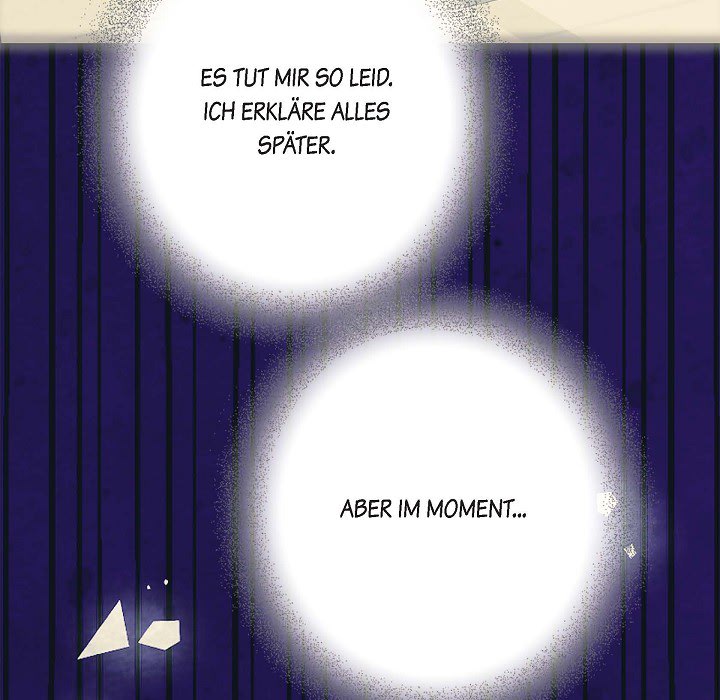Kein Ausweg - episode 54 - 61