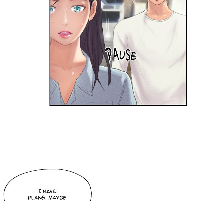 New Face - episode 9 - 47