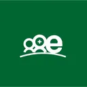 @eminentslogs.com