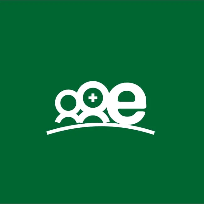 @eminentslogs.com
