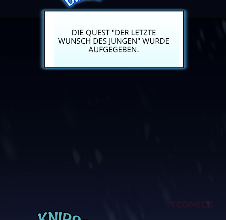 Der Untergrund von Babel - episode 5 - 63