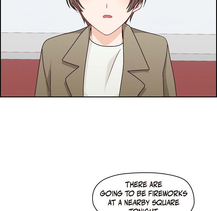 The Friendship Dilemma - episode 52 - 49