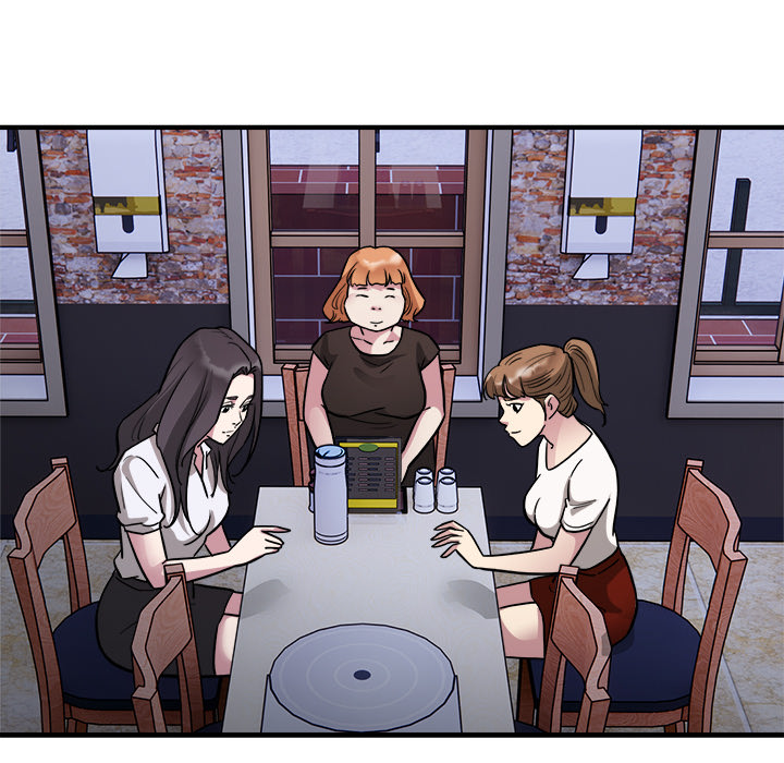 Taxi, bitte! - episode 26 - 87