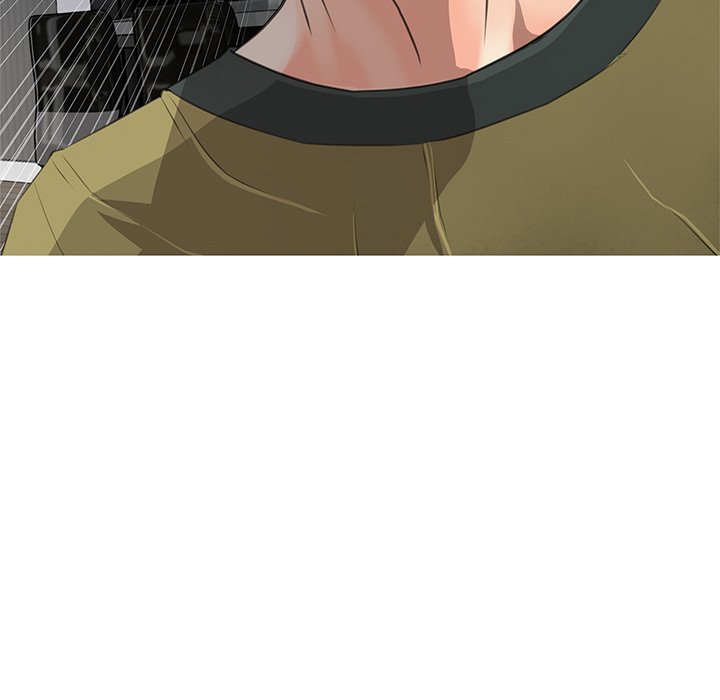 MS. Master - episode 9 - 42