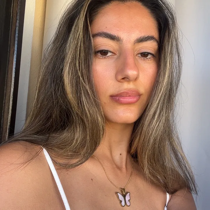 ezziest