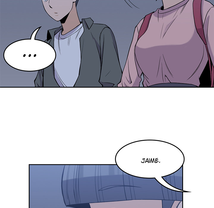 Männer... - episode 27 - 8